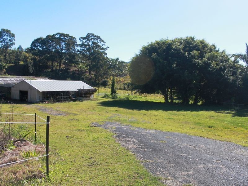 9 Warwick Park Road, Billinudgel NSW 2483