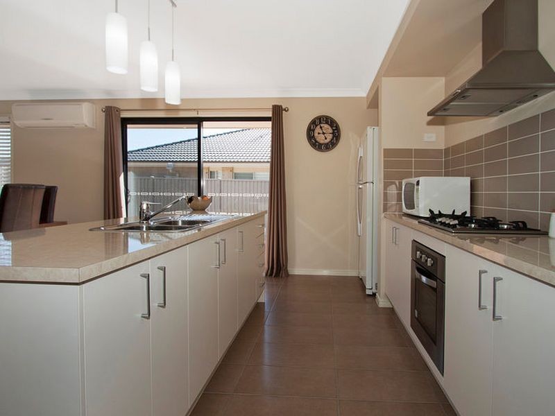 92 Lennox Circuit, Pottsville NSW 2489