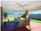92 Lennox Circuit, Pottsville NSW 2489