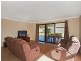 92 Lennox Circuit, Pottsville NSW 2489