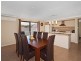 92 Lennox Circuit, Pottsville NSW 2489