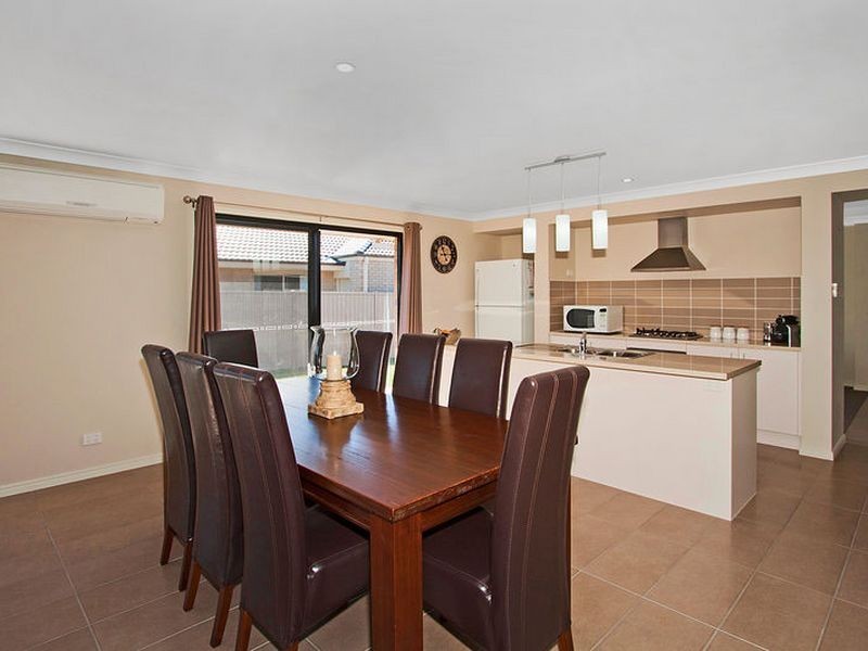 92 Lennox Circuit, Pottsville NSW 2489