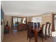 92 Lennox Circuit, Pottsville NSW 2489