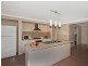 92 Lennox Circuit, Pottsville NSW 2489