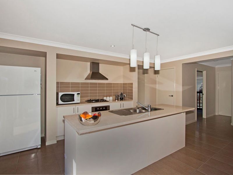 92 Lennox Circuit, Pottsville NSW 2489