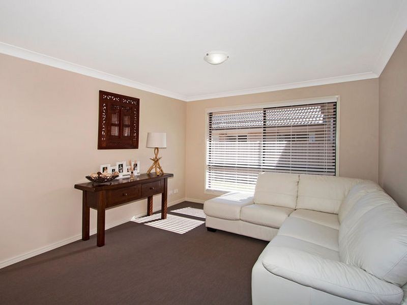 92 Lennox Circuit, Pottsville NSW 2489