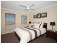 92 Lennox Circuit, Pottsville NSW 2489