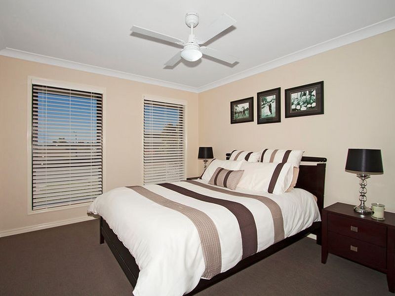 92 Lennox Circuit, Pottsville NSW 2489