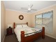 92 Lennox Circuit, Pottsville NSW 2489