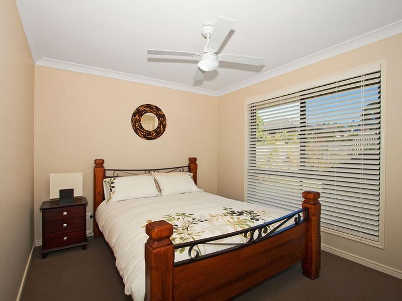 92 Lennox Circuit, Pottsville NSW 2489