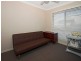 92 Lennox Circuit, Pottsville NSW 2489