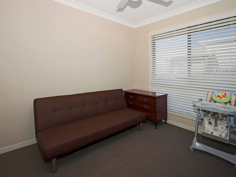92 Lennox Circuit, Pottsville NSW 2489
