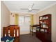 92 Lennox Circuit, Pottsville NSW 2489