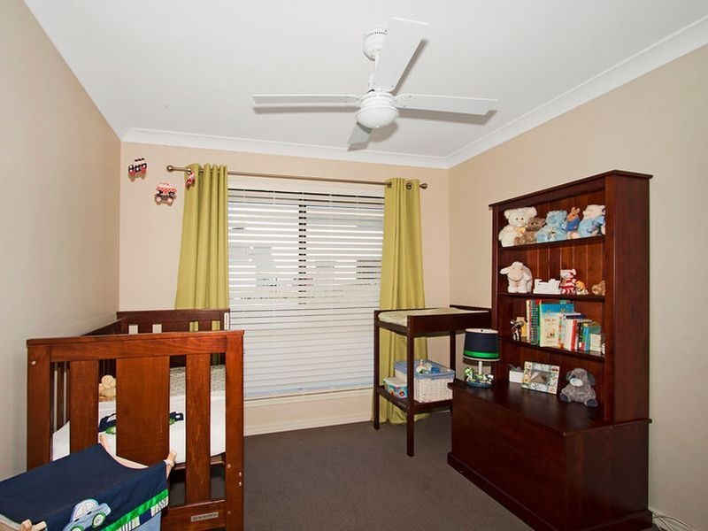 92 Lennox Circuit, Pottsville NSW 2489