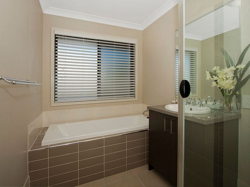 92 Lennox Circuit, Pottsville NSW 2489