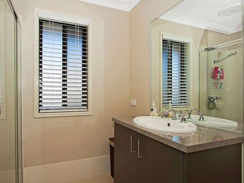 92 Lennox Circuit, Pottsville NSW 2489