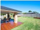 92 Lennox Circuit, Pottsville NSW 2489