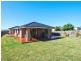 92 Lennox Circuit, Pottsville NSW 2489