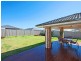 92 Lennox Circuit, Pottsville NSW 2489