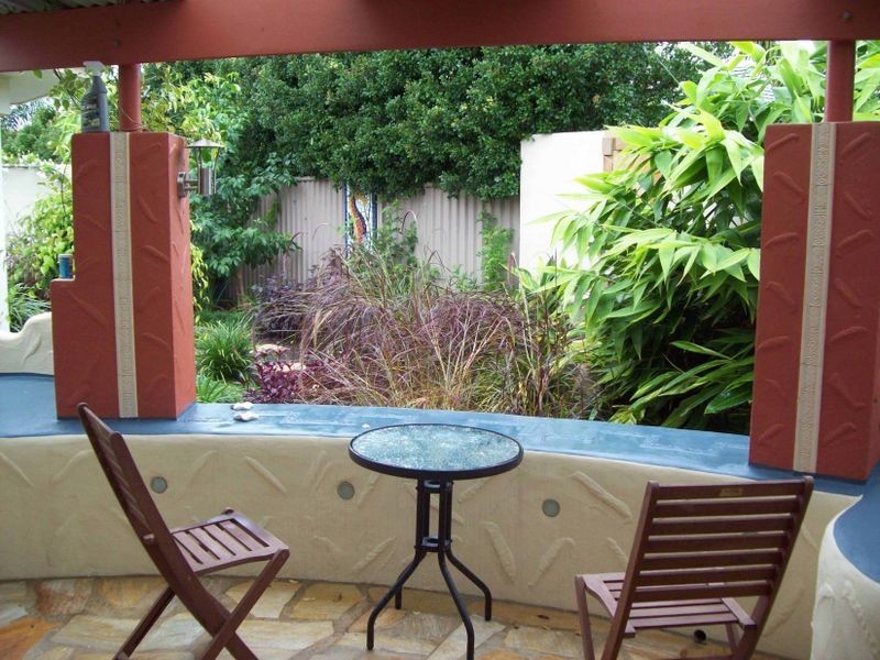 25 Mylestom Circuit, Pottsville NSW 2489