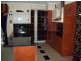 25 Mylestom Circuit, Pottsville NSW 2489