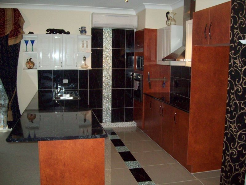 25 Mylestom Circuit, Pottsville NSW 2489