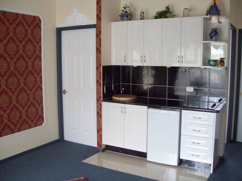 25 Mylestom Circuit, Pottsville NSW 2489