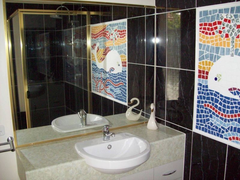 25 Mylestom Circuit, Pottsville NSW 2489