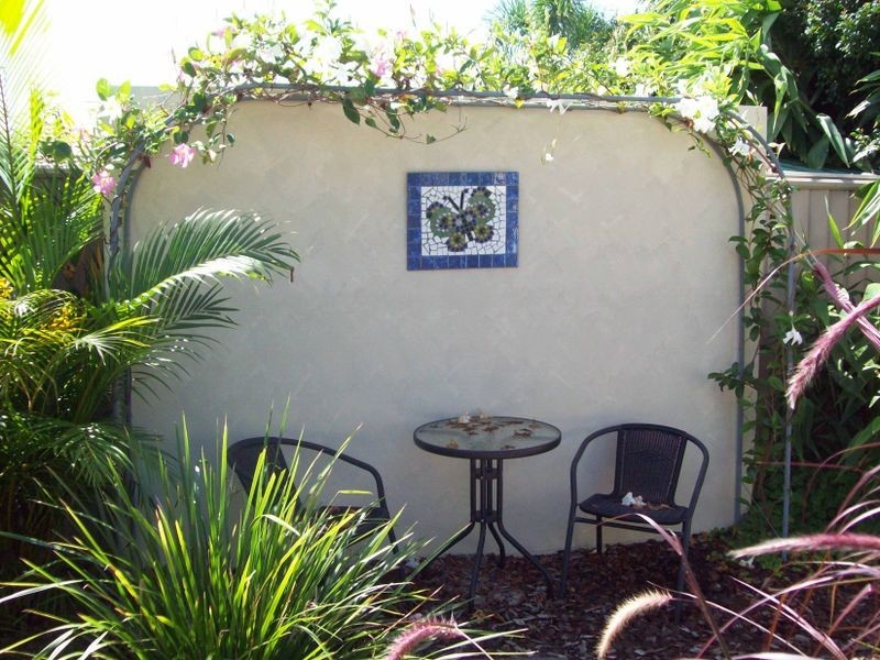 25 Mylestom Circuit, Pottsville NSW 2489