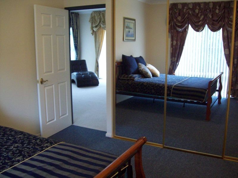 25 Mylestom Circuit, Pottsville NSW 2489