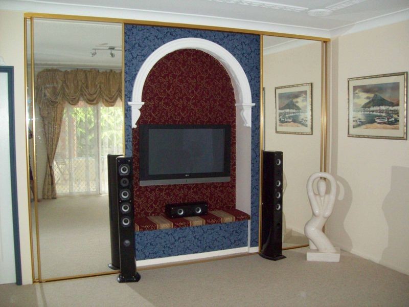 25 Mylestom Circuit, Pottsville NSW 2489