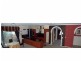 25 Mylestom Circuit, Pottsville NSW 2489