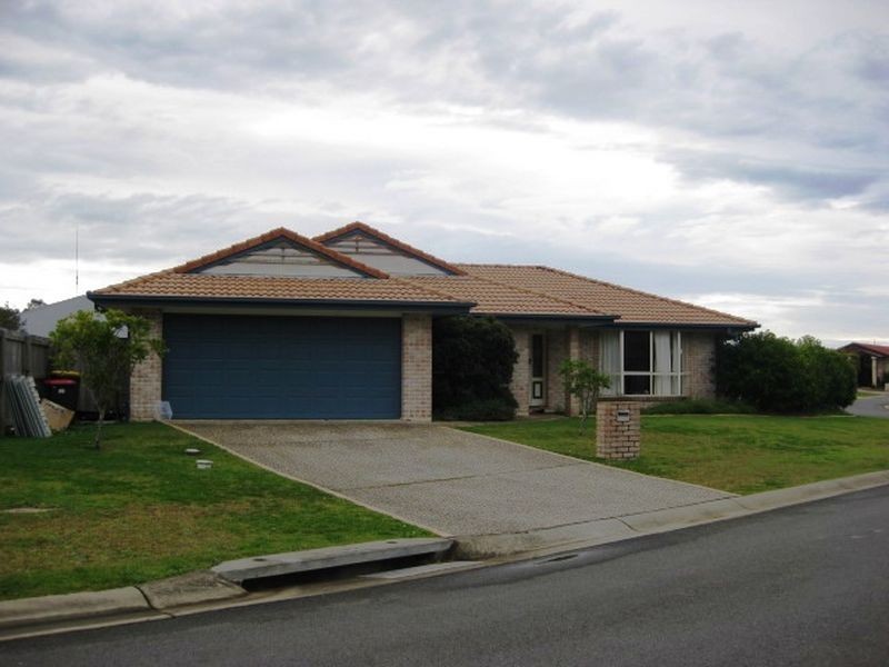 1/1 Chappel Place, Pottsville NSW 2489