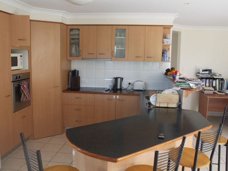 1/1 Chappel Place, Pottsville NSW 2489