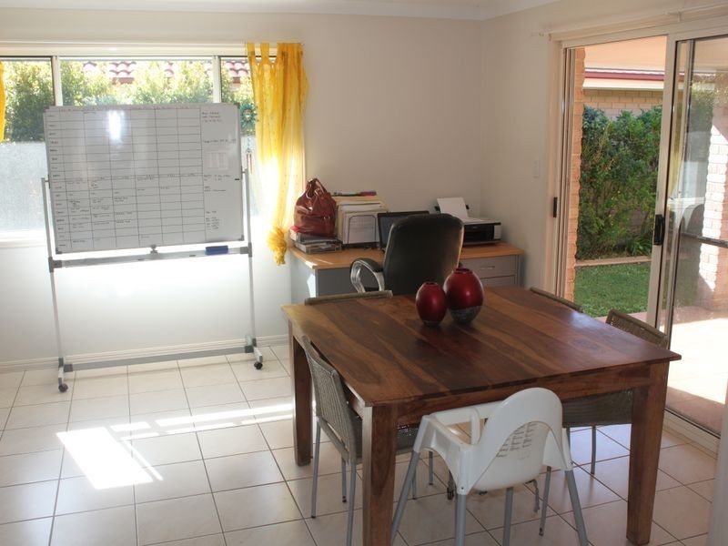 1/1 Chappel Place, Pottsville NSW 2489