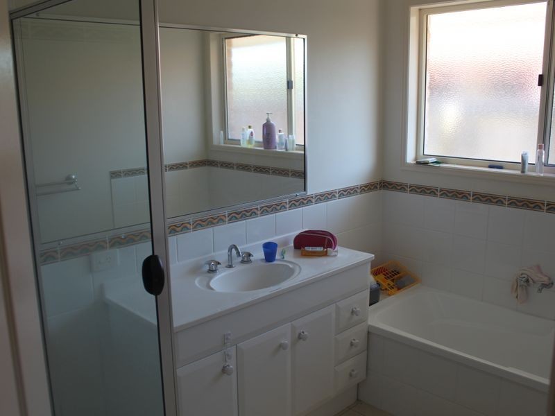 1/1 Chappel Place, Pottsville NSW 2489