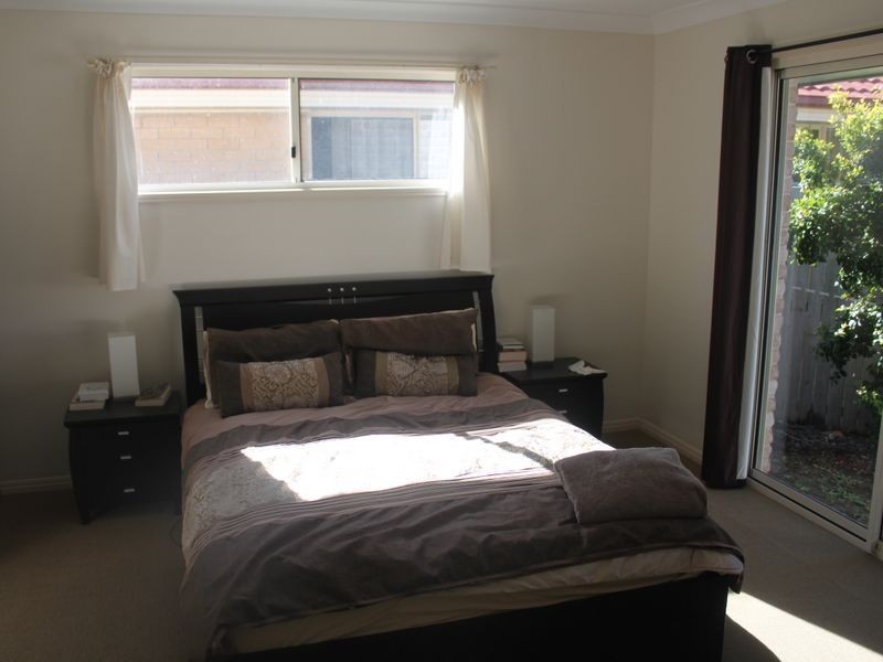 1/1 Chappel Place, Pottsville NSW 2489