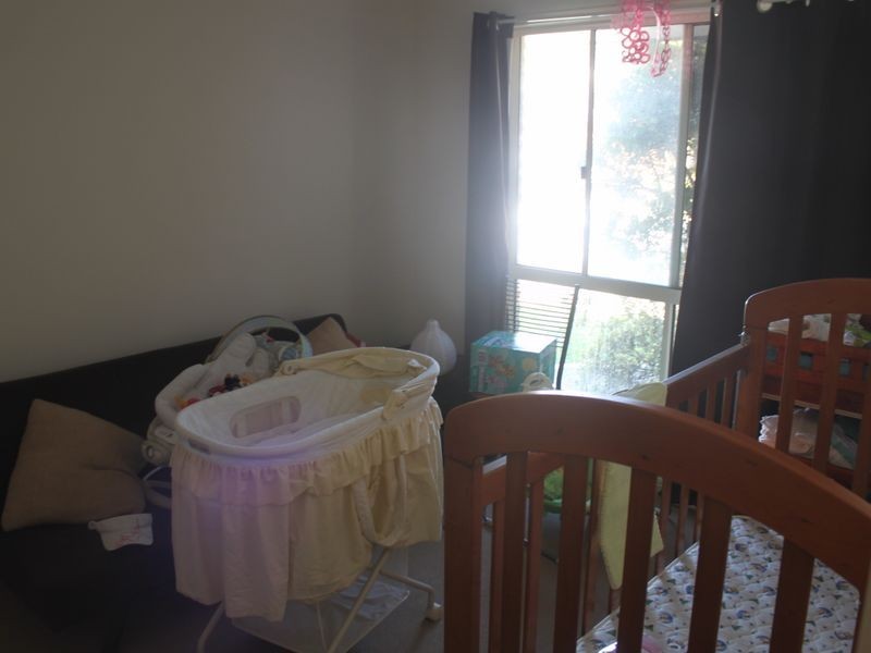 1/1 Chappel Place, Pottsville NSW 2489