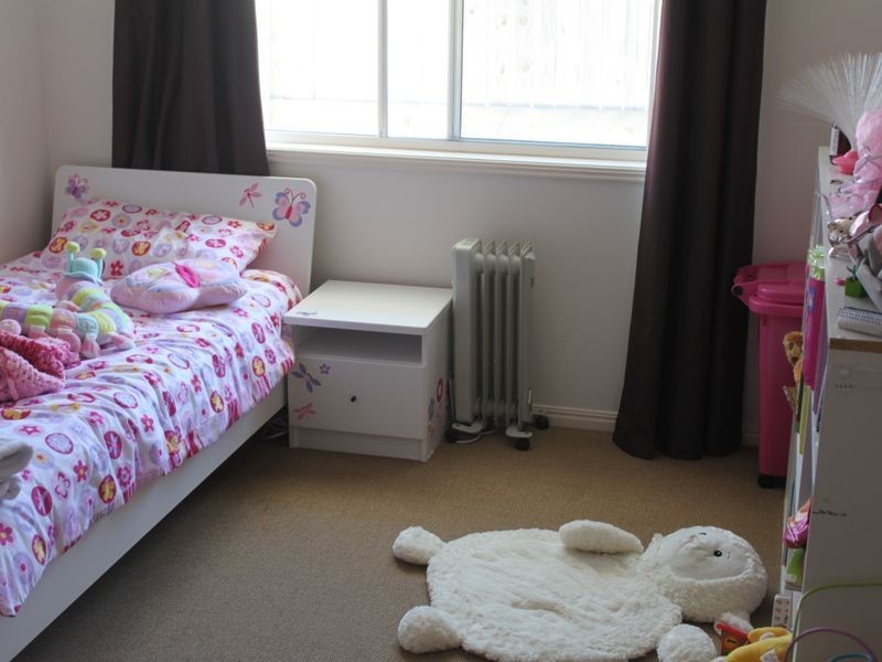 1/1 Chappel Place, Pottsville NSW 2489