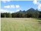 1248 Kyogle Road, Uki NSW 2484
