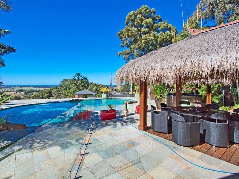 Lot 9 Cabbage Gum Road, Pottsville NSW 2489