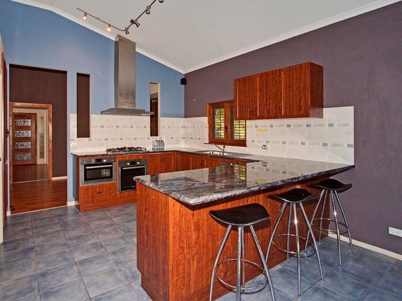 Lot 9 Cabbage Gum Road, Pottsville NSW 2489