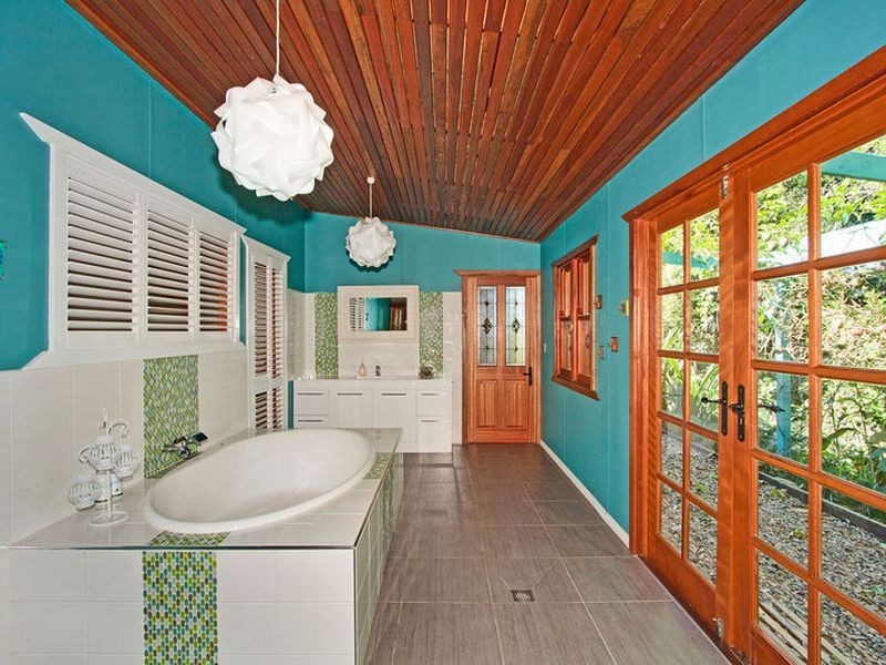 Lot 9 Cabbage Gum Road, Pottsville NSW 2489