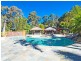 Lot 9 Cabbage Gum Road, Pottsville NSW 2489