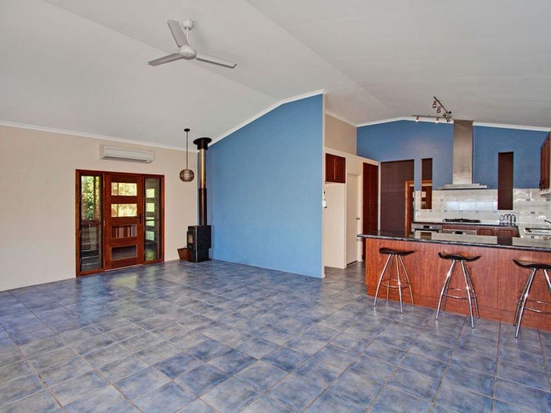 Lot 9 Cabbage Gum Road, Pottsville NSW 2489