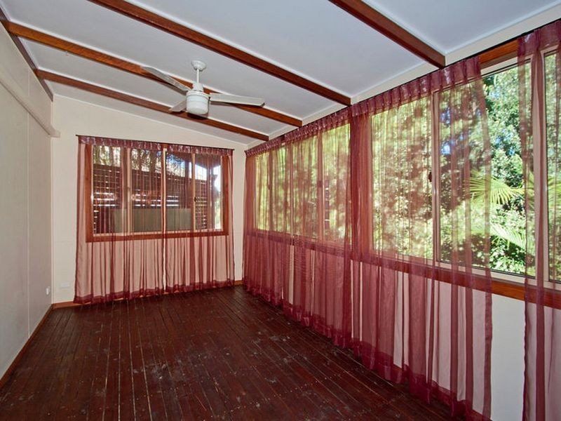 Lot 9 Cabbage Gum Road, Pottsville NSW 2489
