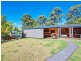 Lot 9 Cabbage Gum Road, Pottsville NSW 2489