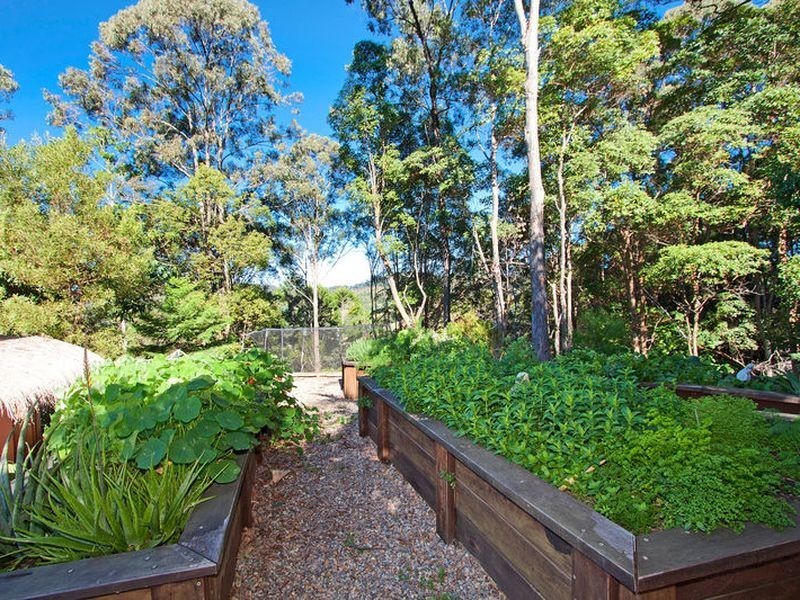 Lot 9 Cabbage Gum Road, Pottsville NSW 2489