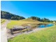 Lot 9 Cabbage Gum Road, Pottsville NSW 2489