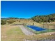 Lot 9 Cabbage Gum Road, Pottsville NSW 2489